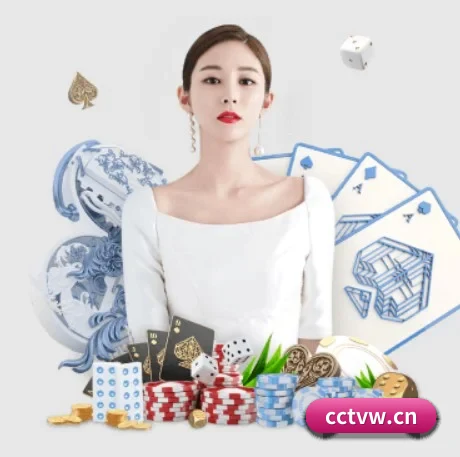 AI 革新