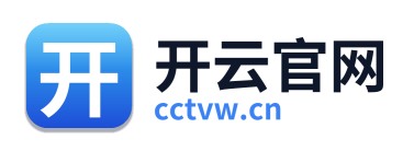 开云官网 Logo